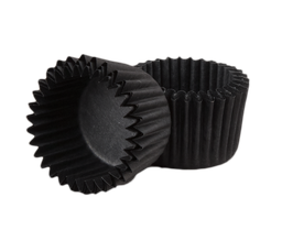 [3315*01*30*90] CUVETTE 30 noire