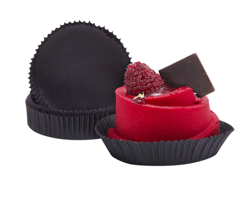 [3315*02*65*90***] PASTRY PAPER CUP