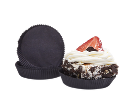 [3315*02*80*90] CUVETTE pâtisserie