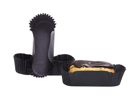 [3315*03*02*90***] PATISSERIE VORM