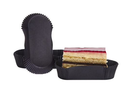 [3315*03*03*90***] PIROTTINI per pasticceria