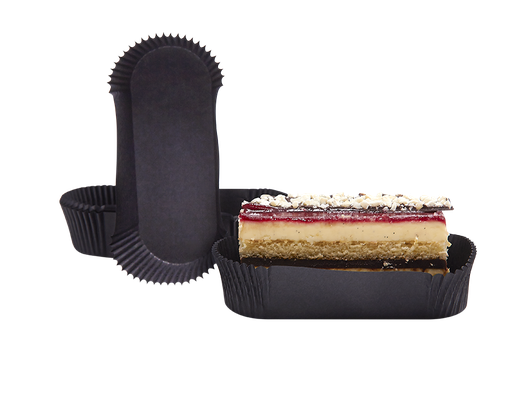 [3315*03*04*90***] PATISSERIE VORM