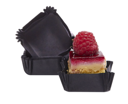 [3315*04*01*90] CUVETTE pâtisserie
