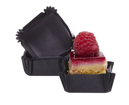 [3315*04*01*90] PASTRY PAPER CUP