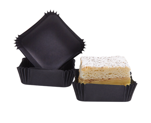 [3315*04*03*90] CUVETTE pâtisserie