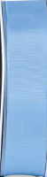 [2378*4099*1531A*] FRENCH KISS 15mm gris bleu 31A*