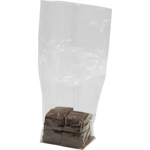 [3322*00*03*00***] CELLULOSE sachet 03***