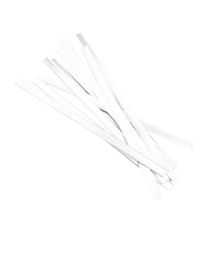 [3363*00*15*05] CLIP - Bag closure