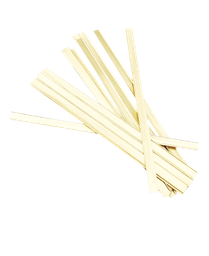[3363*00*15*15] CLIP gold long