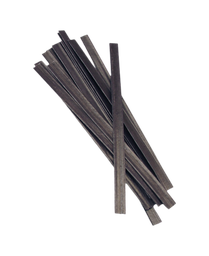 [3363*00*15*90] CLIP black long