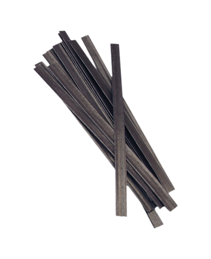 [***3363*00*15*90] CLIP - fermeture sachet