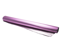 [3405*04*70*61] ALUMINIUM sheet pink