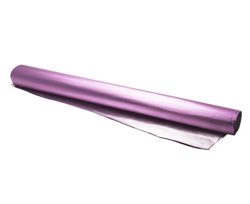 [3405*04*70*61] ALUMINUM sheet pink