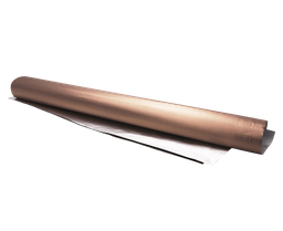 [3405*04*70*74] ALUMINIUM sheet copper