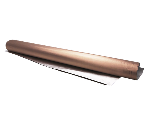 [3405*04*70*74] ALUMINIO foglio rame