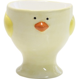 [7602*28*21*10] BUNNY'S GAME Chicken Egg Cup