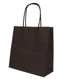 [3422*03*18*79] BAG auto brown 18
