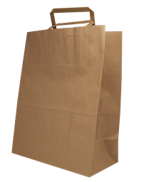 [3422*03*22*78] BAG kraft