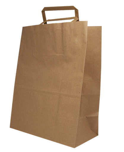 [***3422*03*22*78] BAG kraft***