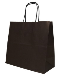 [3422*03*23*79] BAG auto brown 23