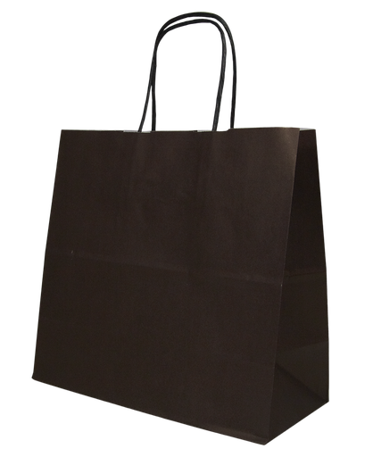 [3422*03*23*79] BAG auto brown 23