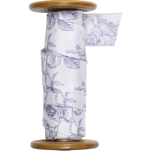 [2379*4099*25CP] CASTLE PARTY 25mm