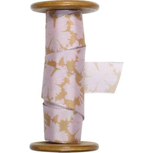 [2379*4099*25TM] TRAVEL MEMORIES 25mm