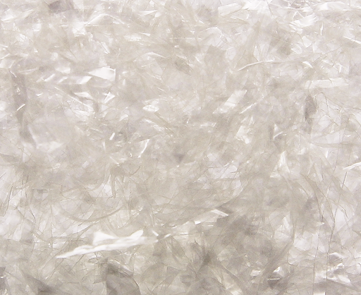 [3424*00*01*00***] SHRED cellophane