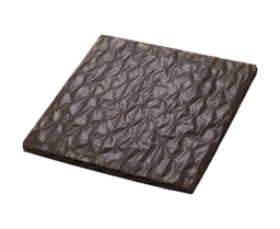 [3425*00*08*79] CUSHION brown 08