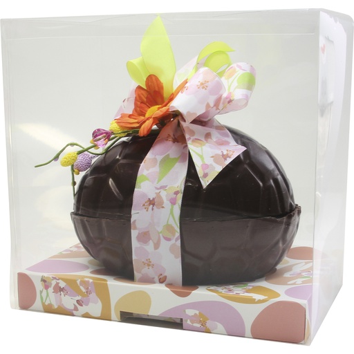 [3678*41*24*99] BLOOMY RABBIT bottom 24