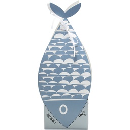 [3678*44*08*31] BLUE LIFE bag support 08