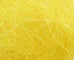[3426*00*01*10] SISAL 10