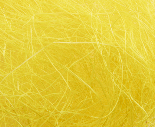 [3426*00*01*10] SISAL 10