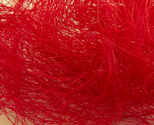 [3426*00*01*20***] SISAL 20