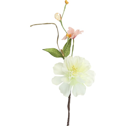 [4516*02*12*01] TRAVEL MEMORIES Pick 3
