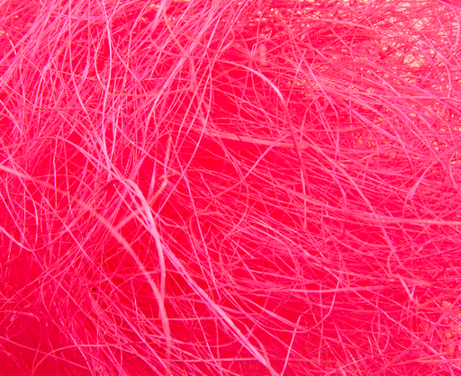 [3426*00*01*25***] SISAL 25