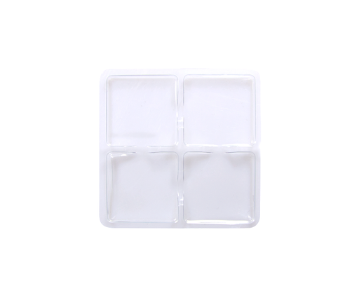 [3429*00*04*00] BLISTER 04