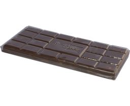 [3429*02*16*00] Tablet mold and cover