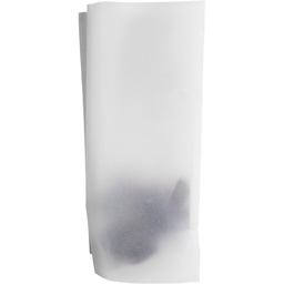 [3491*00*02*01] SACHET STAND UP 02