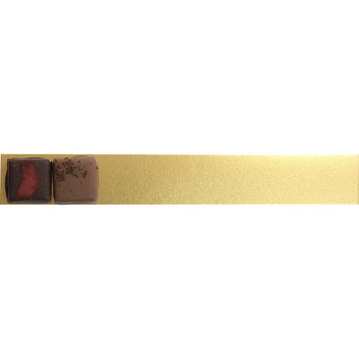 [3435*99*20*15] UNTERER reglet 20cm***