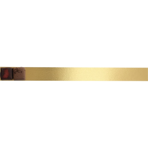 [3435*99*30*15] BOTTOM reglet 30cm***