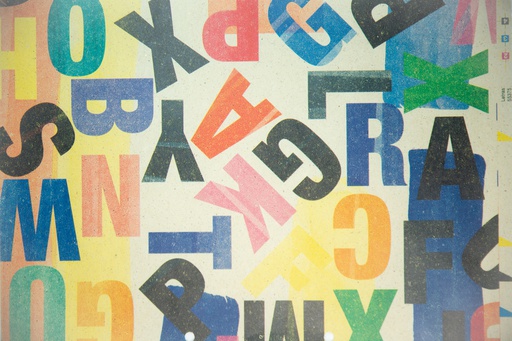 [SH*923064*532***] MES NOUVEAUX CRAYONS paper sheets***