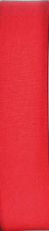 [2378*4300*2520] TENCEL 25mm rouge 20 -RBN43002520
