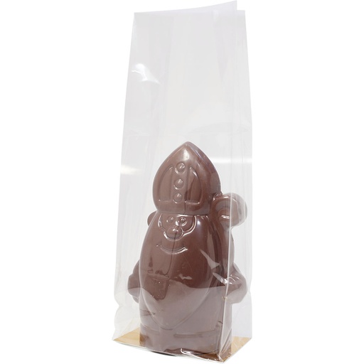 [3211*02*08*00***] BEUTEL 08