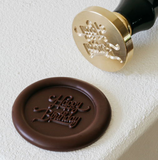 [MA*20FH30S] STEMPEL small 30