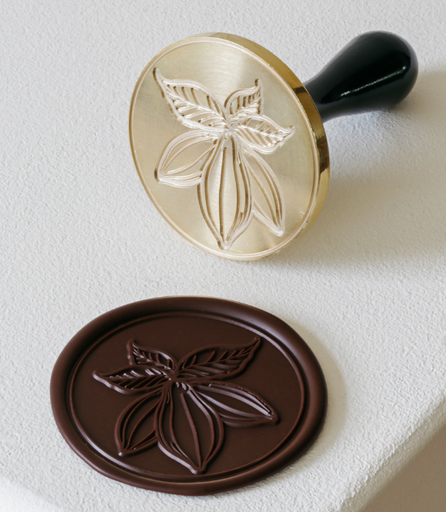 [MA*20FH32L] STEMPEL large 32