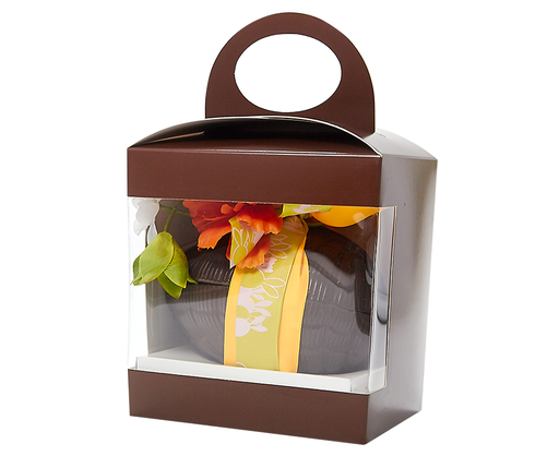 [3678*06*13*79] EGG BOX horizonta 13