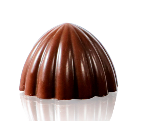 [MA*1022] MOULE pour pralines - Sweet 2