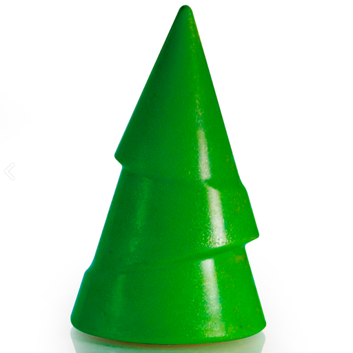 [MA*3009***] MOULD - 'Treesmas'