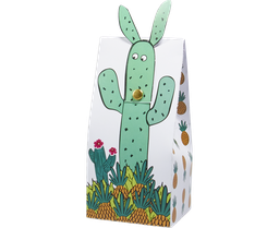 [3678*15*08*99] CACTUS Candybag support  